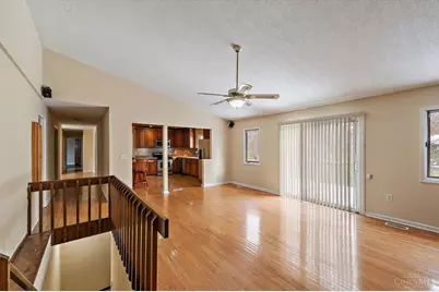 3060 Clubcommons Road, Mason, OH 45040 - Photo 22