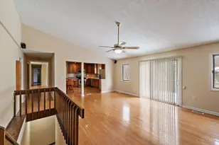 3060 Clubcommons Rd, Mason, OH 45040 - Photo 22