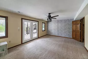 3060 Clubcommons Rd, Mason, OH 45040 - Photo 26