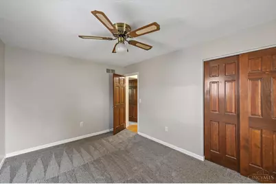 3060 Clubcommons Road, Mason, OH 45040 - Photo 18