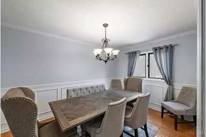 3060 Clubcommons Road, Mason, OH 45040 - Photo 8