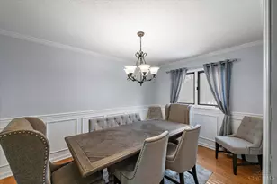 3060 Clubcommons Rd, Mason, OH 45040 - Photo 8