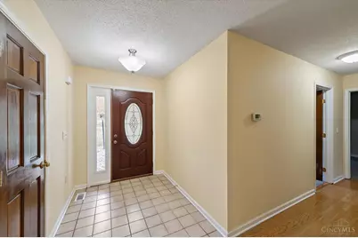 3060 Clubcommons Road, Mason, OH 45040 - Photo 20