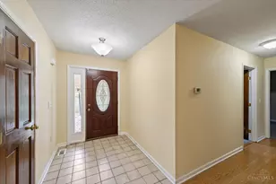 3060 Clubcommons Rd, Mason, OH 45040 - Photo 20