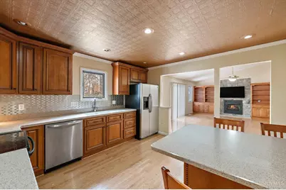 3060 Clubcommons Road, Mason, OH 45040 - Photo 2