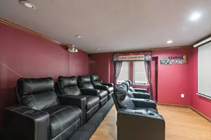 3060 Clubcommons Rd, Mason, OH 45040 - Photo 10