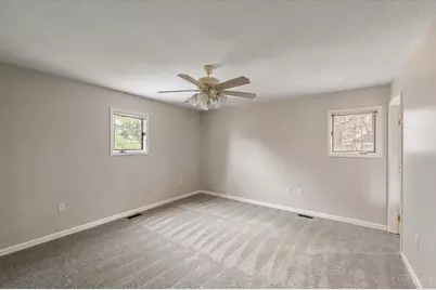 3060 Clubcommons Road, Mason, OH 45040 - Photo 12