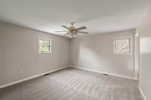 3060 Clubcommons Rd, Mason, OH 45040 - Photo 12