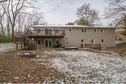 3060 Clubcommons Road, Mason, OH 45040 - Photo 34