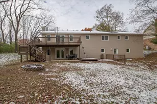 3060 Clubcommons Rd, Mason, OH 45040 - Photo 34