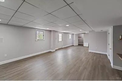 3060 Clubcommons Road, Mason, OH 45040 - Photo 24