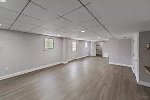 3060 Clubcommons Rd, Mason, OH 45040 - Photo 24