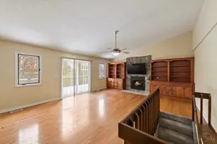 3060 Clubcommons Rd, Mason, OH 45040 - Photo 6