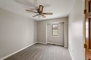 3060 Clubcommons Rd, Mason, OH 45040 - Photo 16