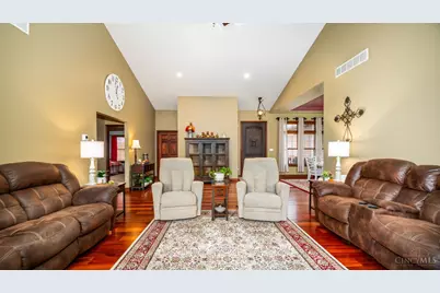 405 Lookout View Drive, West Union, OH 45693 - Photo 10