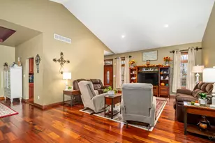 405 Lookout View Dr, West Union, OH 45693 - Photo 8