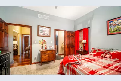 405 Lookout View Drive, West Union, OH 45693 - Photo 28