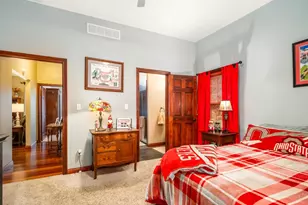 405 Lookout View Dr, West Union, OH 45693 - Photo 28