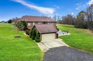 405 Lookout View Dr, West Union, OH 45693 - Photo 52