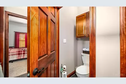 405 Lookout View Drive, West Union, OH 45693 - Photo 32