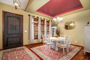 405 Lookout View Dr, West Union, OH 45693 - Photo 6