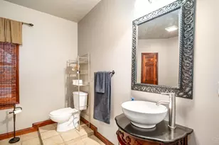405 Lookout View Dr, West Union, OH 45693 - Photo 46