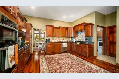 405 Lookout View Drive, West Union, OH 45693 - Photo 12