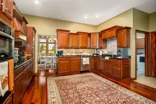 405 Lookout View Dr, West Union, OH 45693 - Photo 12