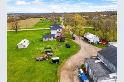 5323 Cincinnati Dayton Road, Liberty Township, OH 45044 - Photo 2