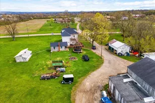 5323 Cincinnati Dayton Rd, Liberty Township, OH 45044 - Photo 2