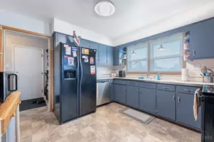 7510 Martz-Paulin Rd, Franklin Township, OH 45005 - Photo 8