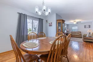 7510 Martz-Paulin Rd, Franklin Township, OH 45005 - Photo 6