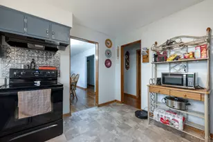 7510 Martz-Paulin Rd, Franklin Township, OH 45005 - Photo 10