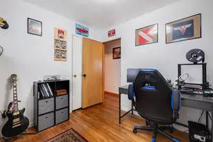 7510 Martz-Paulin Rd, Franklin Township, OH 45005 - Photo 16