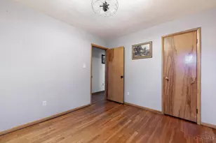 7510 Martz-Paulin Rd, Franklin Township, OH 45005 - Photo 14