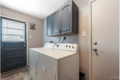 7510 Martz Paulin Road, Franklin Township, OH 45005 - Photo 12