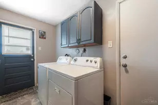 7510 Martz-Paulin Rd, Franklin Township, OH 45005 - Photo 12