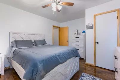 7510 Martz Paulin Road, Franklin Township, OH 45005 - Photo 18