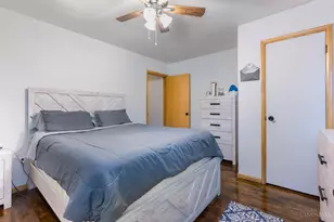 7510 Martz-Paulin Rd, Franklin Township, OH 45005 - Photo 18