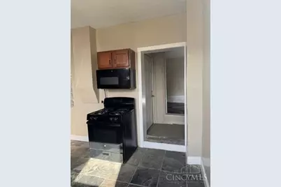 224 Dorchester Avenue, Cincinnati, OH 45219 - Photo 6
