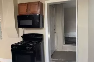 224 Dorchester Ave, Cincinnati, OH 45219 - Photo 6