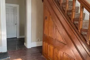 224 Dorchester Ave, Cincinnati, OH 45219 - Photo 2