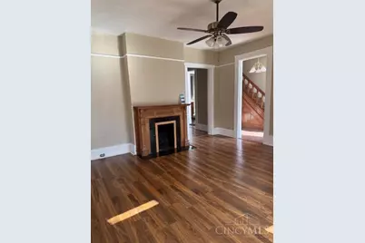 224 Dorchester Avenue, Cincinnati, OH 45219 - Photo 4