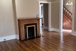 224 Dorchester Ave, Cincinnati, OH 45219 - Photo 4