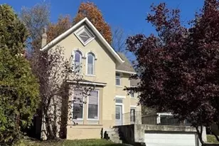 224 Dorchester Ave, Cincinnati, OH 45219 - Photo 1