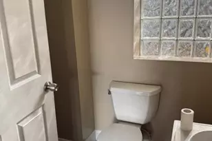 224 Dorchester Ave, Cincinnati, OH 45219 - Photo 8