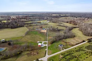 1566 Bolender Rd, Hamersville, OH 45130 - Photo 54