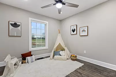 1566 Bolender Road, Hamersville, OH 45130 - Photo 24
