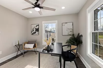 1566 Bolender Road, Hamersville, OH 45130 - Photo 26