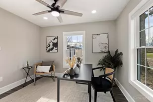 1566 Bolender Rd, Hamersville, OH 45130 - Photo 26